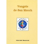 Vangele de San Merch